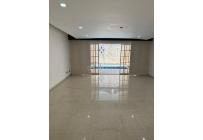 Casas, Venta, El Ingenio - $1.200.000.000