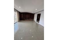 Casas, Venta, El Ingenio - $1.200.000.000