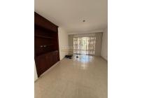 Casas, Venta, El Ingenio - $1.200.000.000