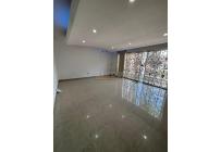 Casas, Venta, El Ingenio - $1.200.000.000