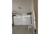 Casas, Venta, El Ingenio - $1.200.000.000