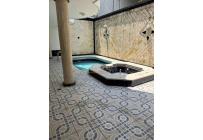 Casas, Venta, El Ingenio - $1.200.000.000