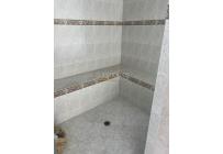 Casas, Venta, El Ingenio - $1.200.000.000