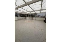 Casas, Venta, El Ingenio - $1.200.000.000