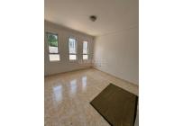 Casas, Venta, El Ingenio - $1.200.000.000