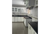 Casas, Venta, El Ingenio - $1.200.000.000