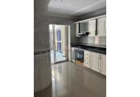 Casas, Venta, El Ingenio - $1.200.000.000