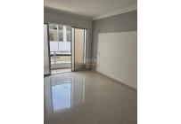 Casas, Venta, El Ingenio - $1.200.000.000