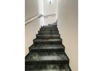 Casas, Venta, El Ingenio - $1.200.000.000