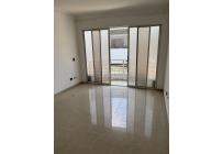 Casas, Venta, El Ingenio - $1.200.000.000