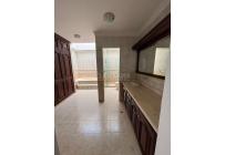 Casas, Venta, El Ingenio - $1.200.000.000