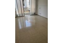 Casas, Venta, El Ingenio - $1.200.000.000