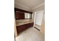 Casas, Venta, El Ingenio - $1.200.000.000