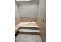 Casas, Venta, El Ingenio - $1.200.000.000