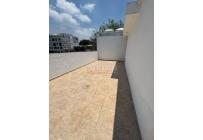 Casas, Venta, El Ingenio - $1.200.000.000