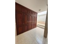 Casas, Venta, El Ingenio - $1.200.000.000