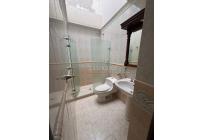 Casas, Venta, El Ingenio - $1.200.000.000