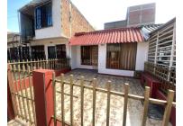 Apartamentos, Venta, Ciudad Córdoba - $210.000.000