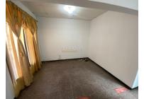 Apartamentos, Venta, Ciudad Córdoba - $210.000.000