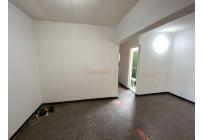 Apartamentos, Venta, Ciudad Córdoba - $210.000.000