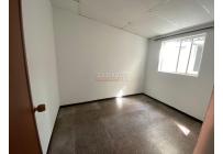 Apartamentos, Venta, Ciudad Córdoba - $210.000.000