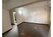 Apartamentos, Venta, Ciudad Córdoba - $210.000.000