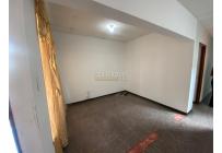 Apartamentos, Venta, Ciudad Córdoba - $210.000.000