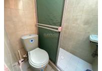Apartamentos, Venta, Ciudad Córdoba - $210.000.000