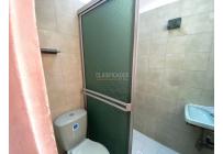 Apartamentos, Venta, Ciudad Córdoba - $210.000.000