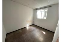 Apartamentos, Venta, Ciudad Córdoba - $210.000.000
