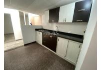 Apartamentos, Venta, Ciudad Córdoba - $210.000.000