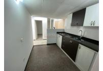 Apartamentos, Venta, Ciudad Córdoba - $210.000.000