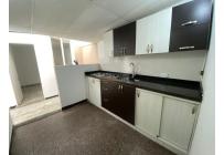 Apartamentos, Venta, Ciudad Córdoba - $210.000.000