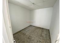 Apartamentos, Venta, Ciudad Córdoba - $210.000.000