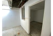 Apartamentos, Venta, Ciudad Córdoba - $210.000.000
