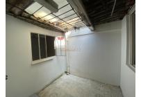 Apartamentos, Venta, Ciudad Córdoba - $210.000.000