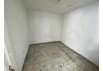 Apartamentos, Venta, Ciudad Córdoba - $210.000.000