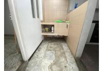 Apartamentos, Venta, Ciudad Córdoba - $210.000.000