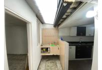 Apartamentos, Venta, Ciudad Córdoba - $210.000.000