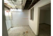 Apartamentos, Venta, Ciudad Córdoba - $210.000.000