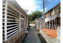 Apartamentos, Venta, Ciudad Córdoba - $210.000.000