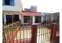 Apartamentos, Venta, Ciudad Córdoba - $210.000.000