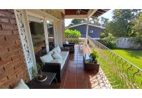 Casas, Venta, Ciudad Jardín - $2.300.000.000