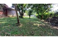 Casas, Venta, Ciudad Jardín - $2.300.000.000