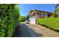 Casas, Venta, Ciudad Jardín - $2.300.000.000