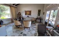 Casas, Venta, Ciudad Jardín - $2.300.000.000