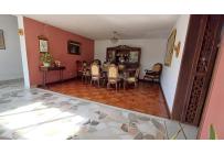 Casas, Venta, Ciudad Jardín - $2.300.000.000