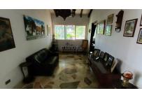 Casas, Venta, Ciudad Jardín - $2.300.000.000