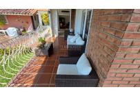 Casas, Venta, Ciudad Jardín - $2.300.000.000