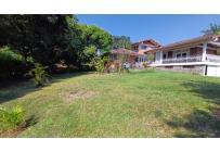 Casas, Venta, Ciudad Jardín - $2.300.000.000